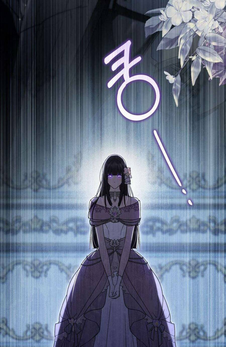 Giới Thượng Lưu - Chapter 18 - Page 6