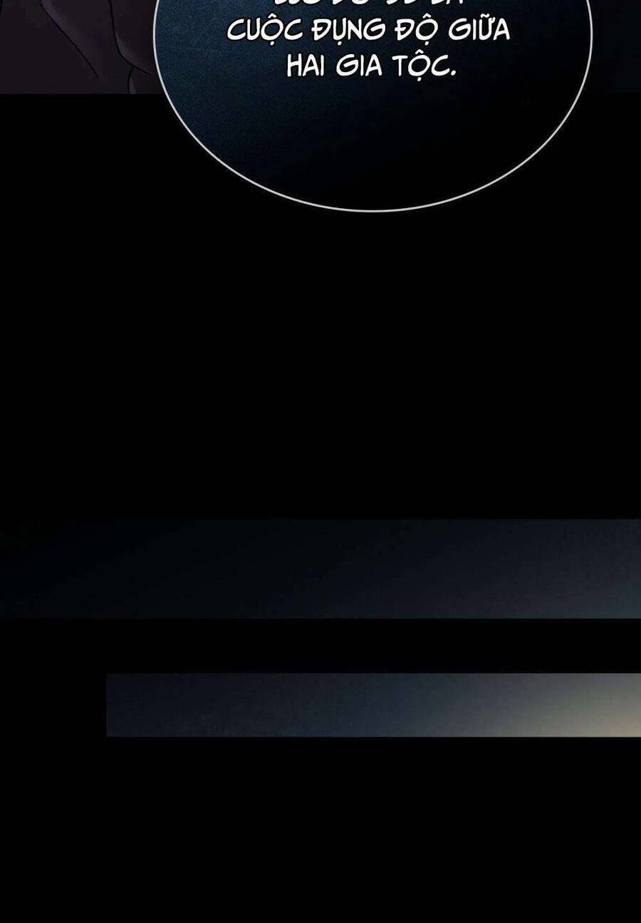 Giới Thượng Lưu - Chapter 18 - Page 71