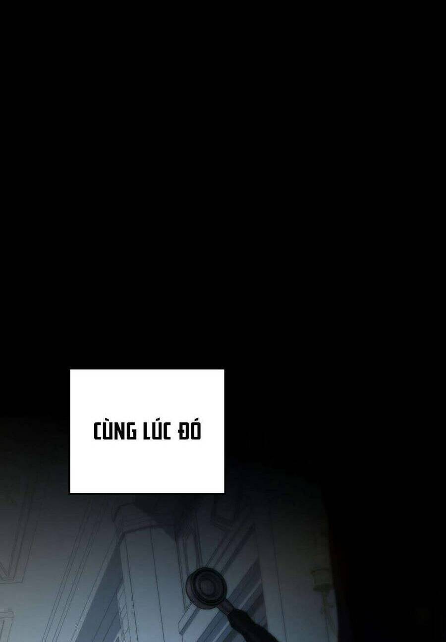 Giới Thượng Lưu - Chapter 18 - Page 72