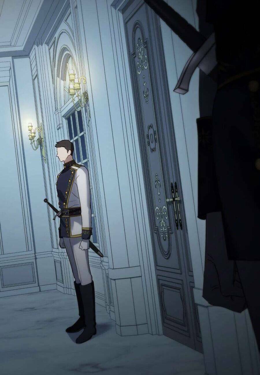 Giới Thượng Lưu - Chapter 18 - Page 73