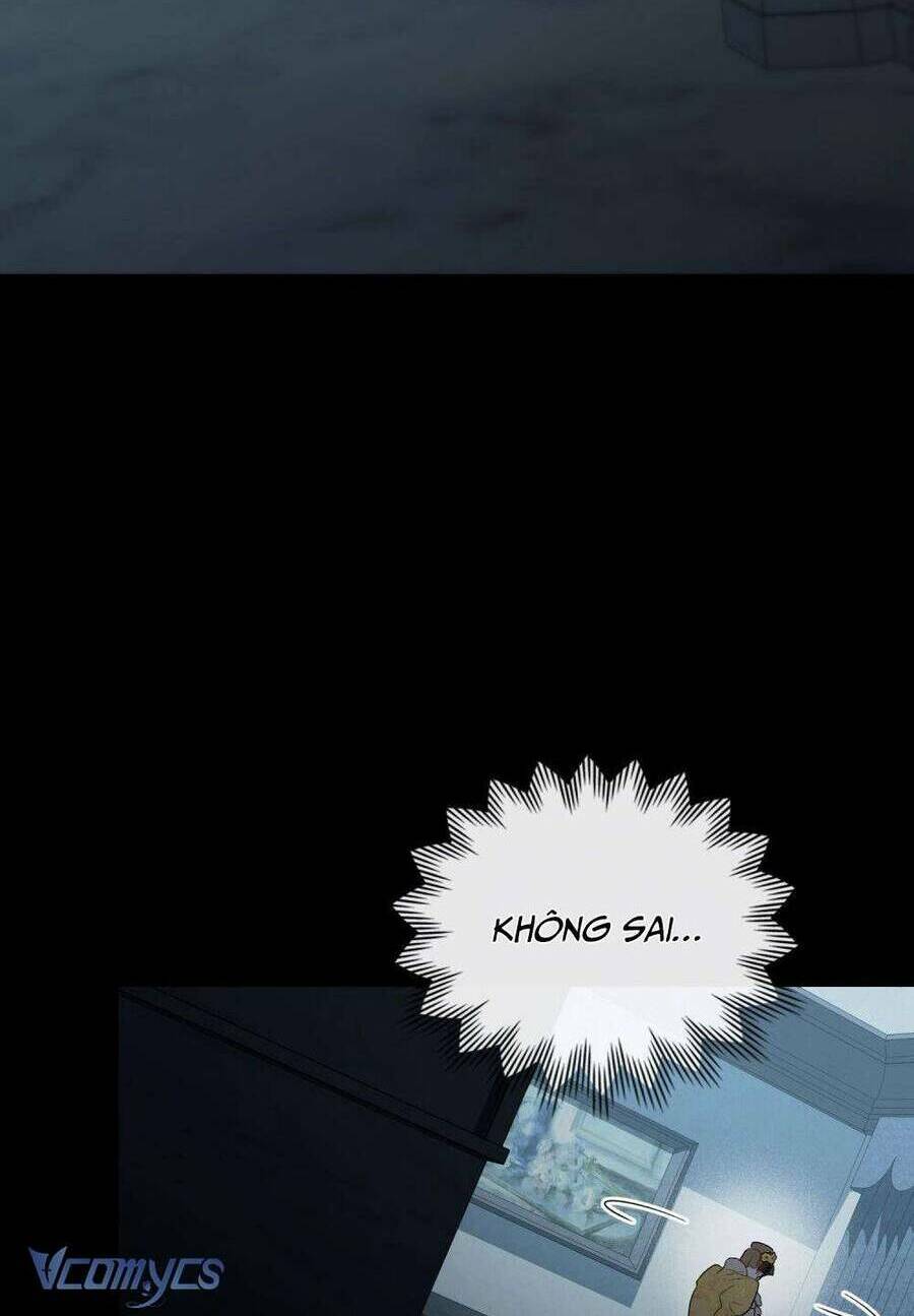 Giới Thượng Lưu - Chapter 18 - Page 74