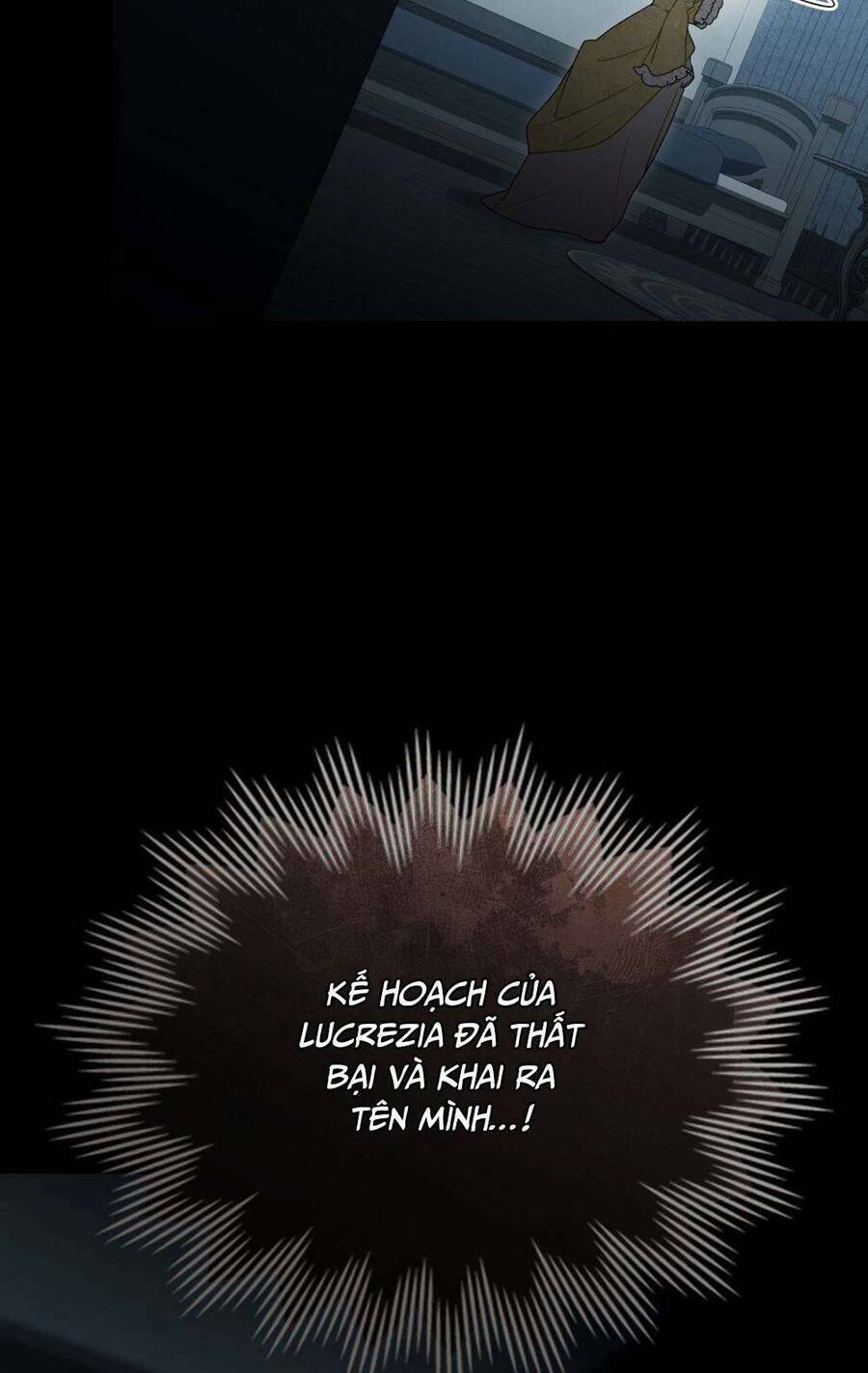 Giới Thượng Lưu - Chapter 18 - Page 75