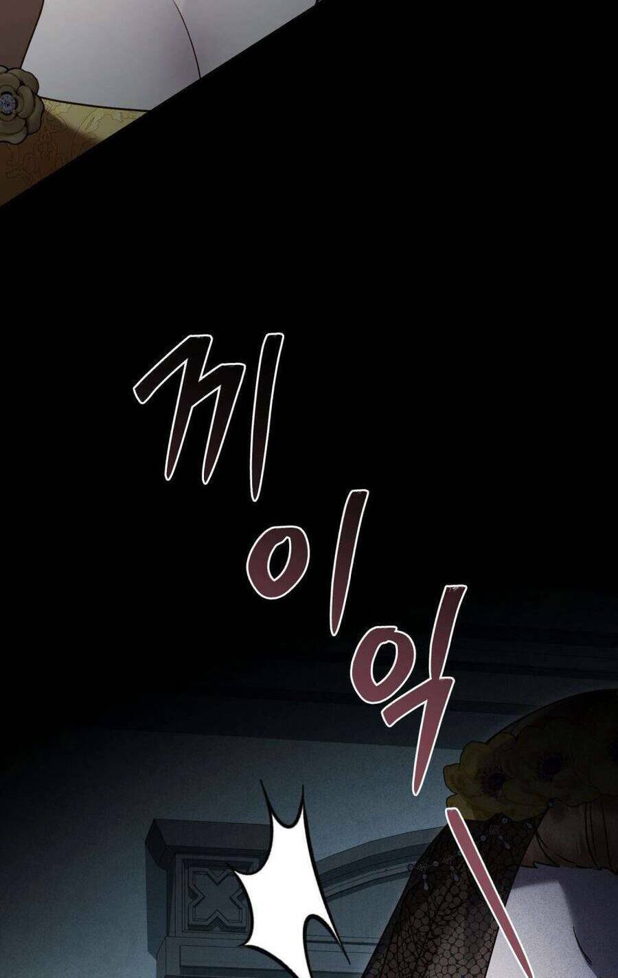 Giới Thượng Lưu - Chapter 18 - Page 77