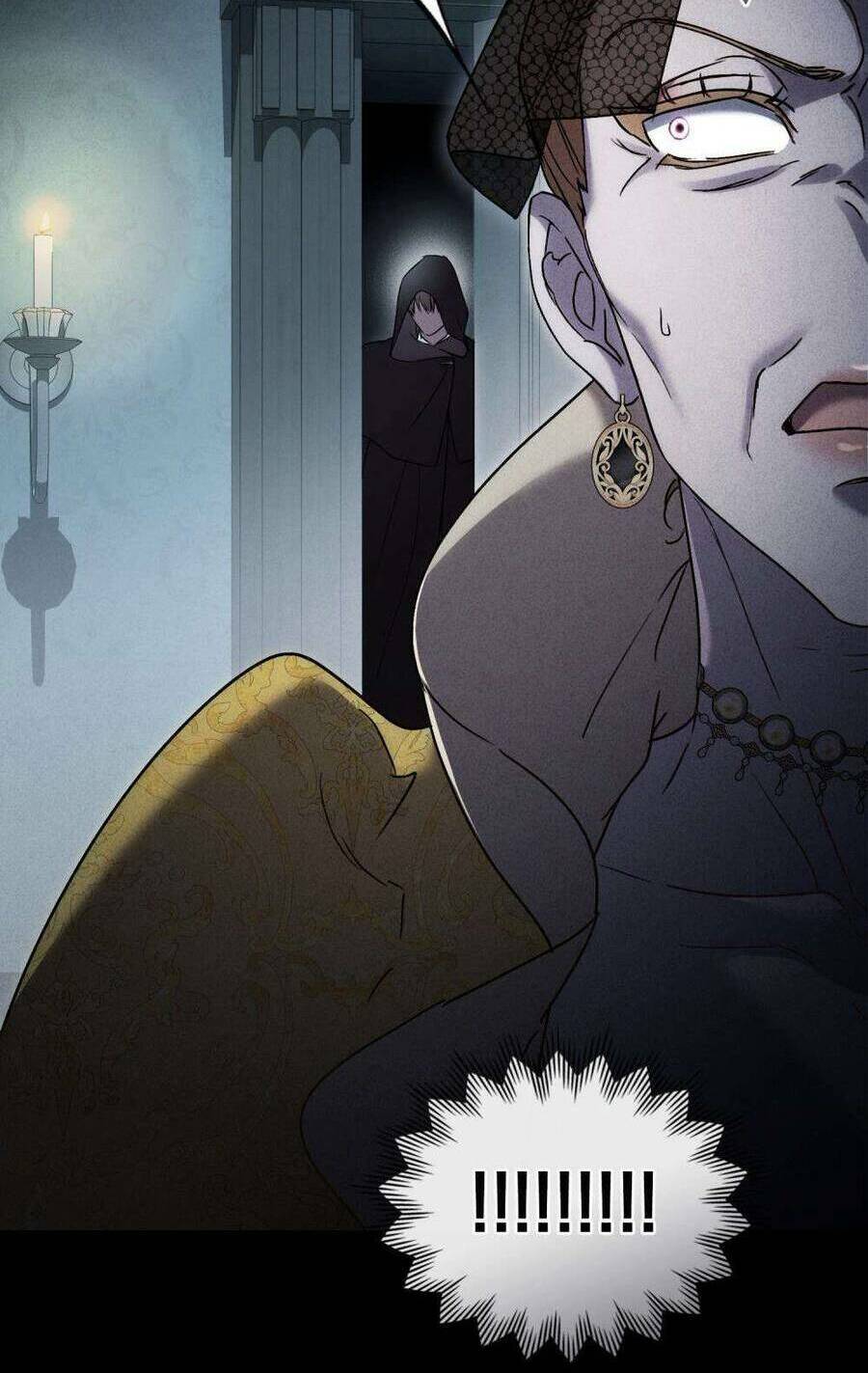 Giới Thượng Lưu - Chapter 18 - Page 78