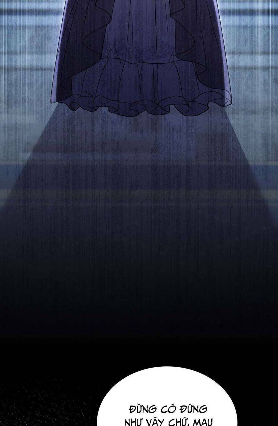 Giới Thượng Lưu - Chapter 18 - Page 7