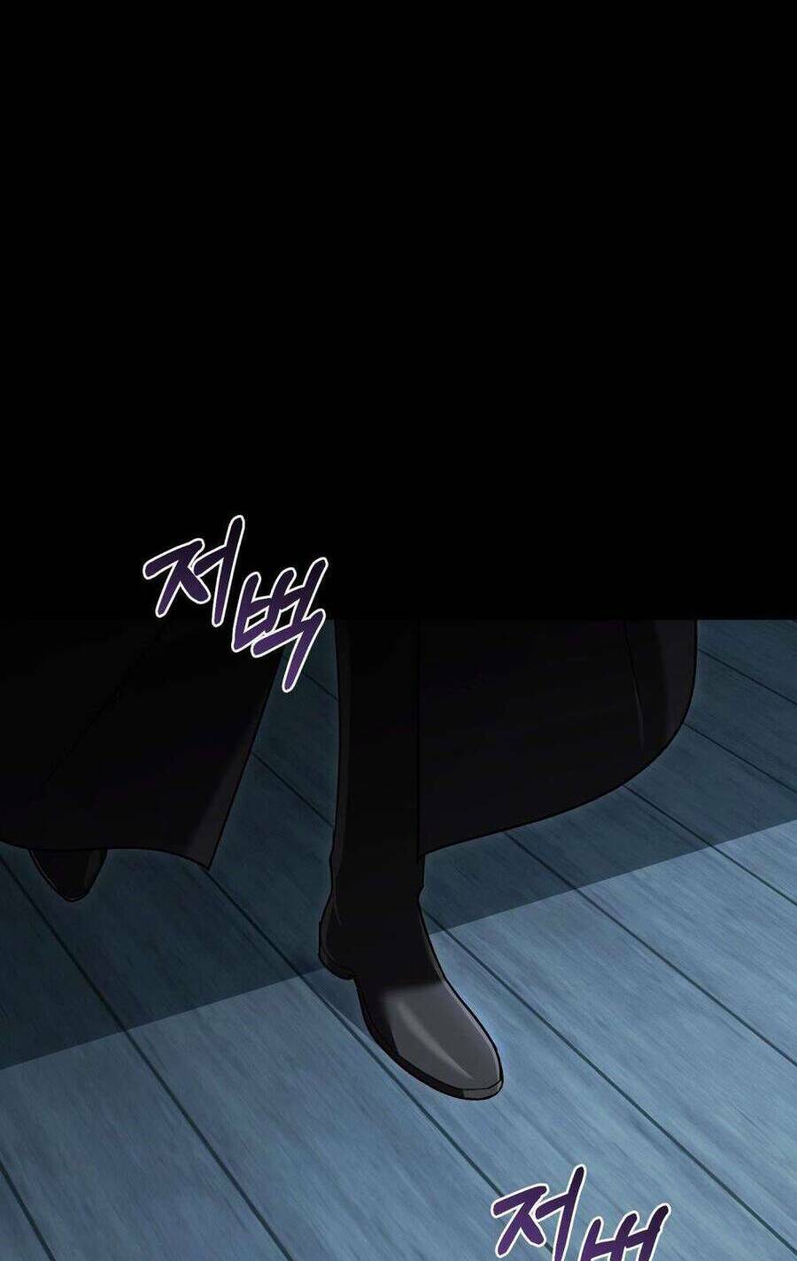 Giới Thượng Lưu - Chapter 18 - Page 79