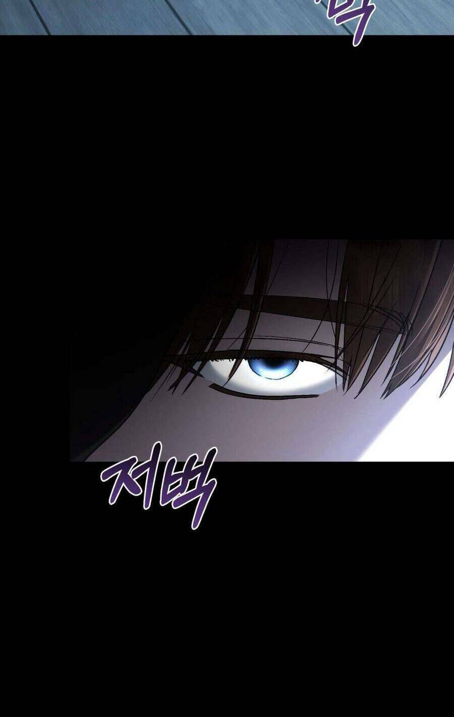 Giới Thượng Lưu - Chapter 18 - Page 80