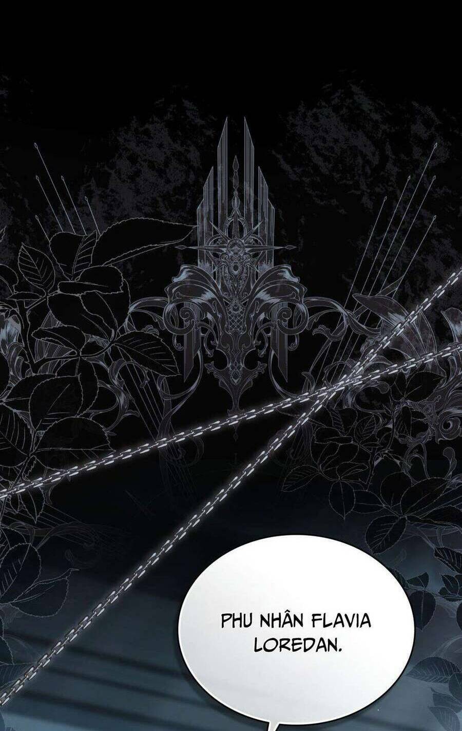 Giới Thượng Lưu - Chapter 18 - Page 82