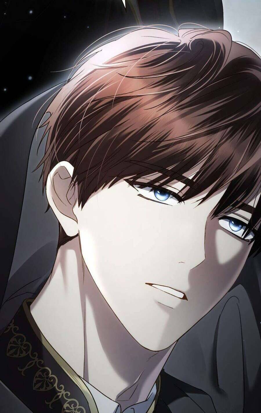 Giới Thượng Lưu - Chapter 18 - Page 84