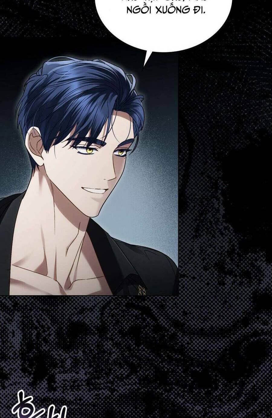 Giới Thượng Lưu - Chapter 18 - Page 8