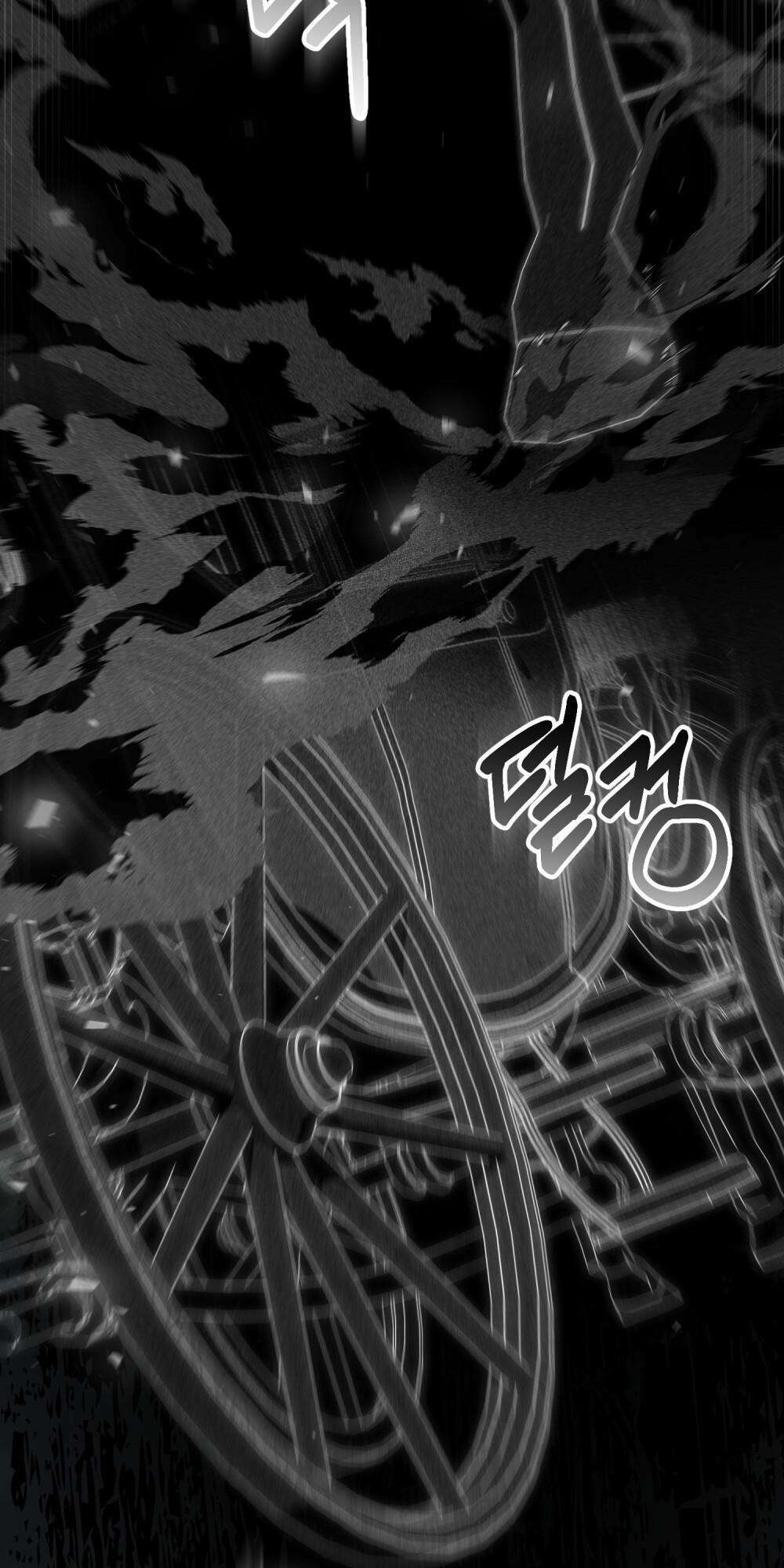 Giới Thượng Lưu - Chapter 19 - Page 9