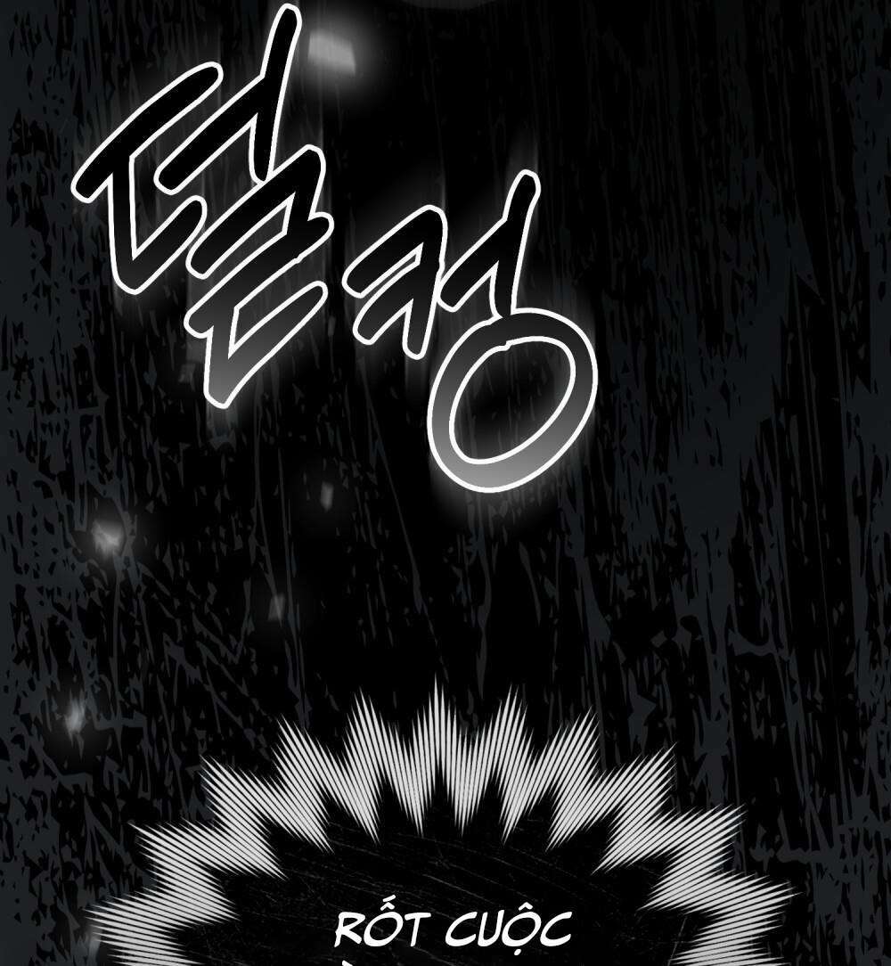 Giới Thượng Lưu - Chapter 19 - Page 10