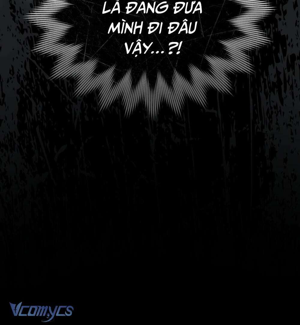 Giới Thượng Lưu - Chapter 19 - Page 11