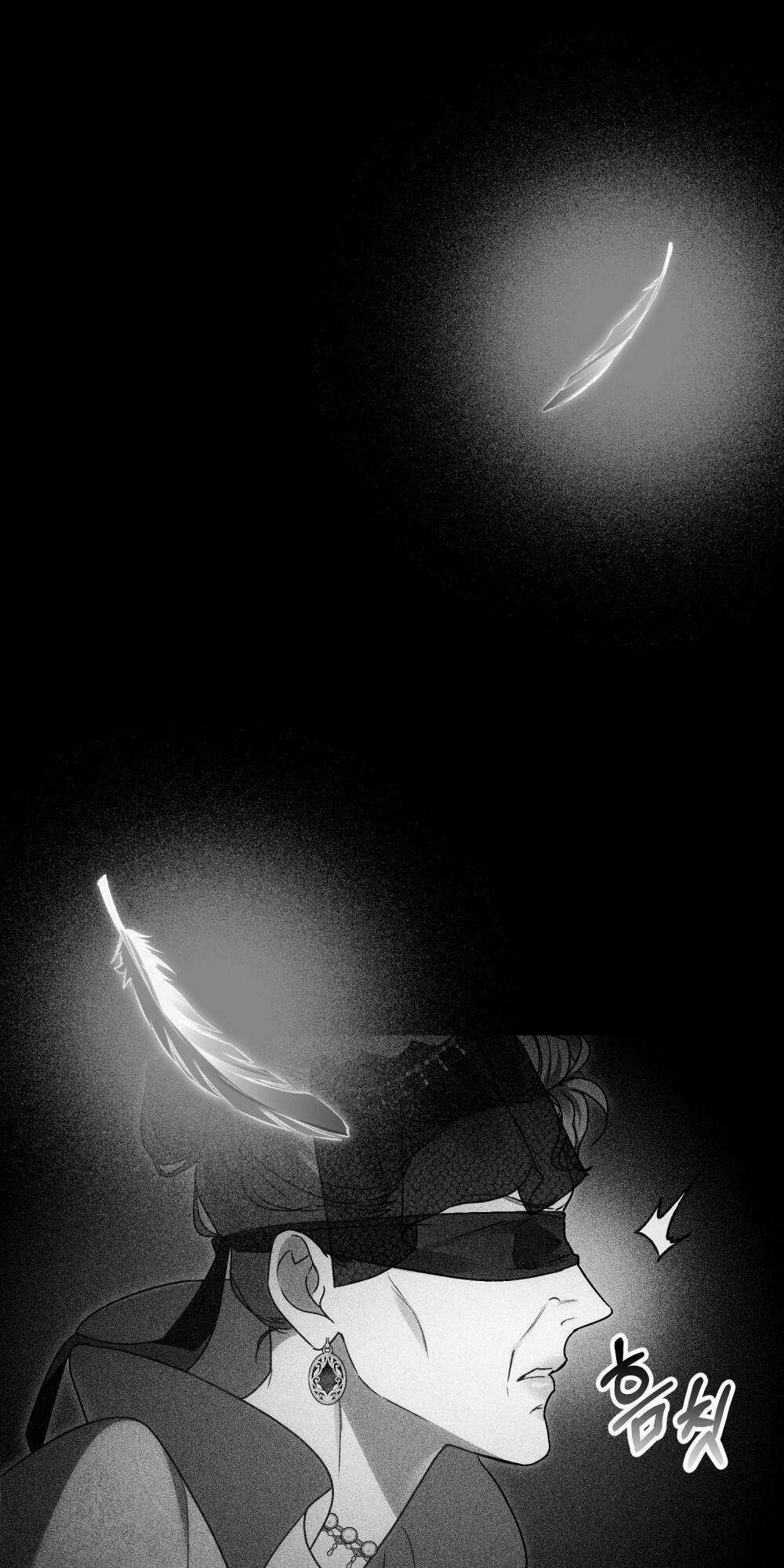 Giới Thượng Lưu - Chapter 19 - Page 12