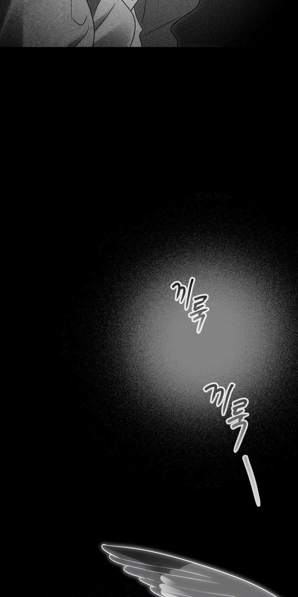 Giới Thượng Lưu - Chapter 19 - Page 13