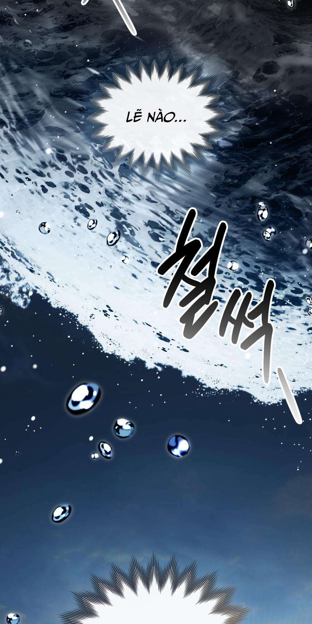 Giới Thượng Lưu - Chapter 19 - Page 15