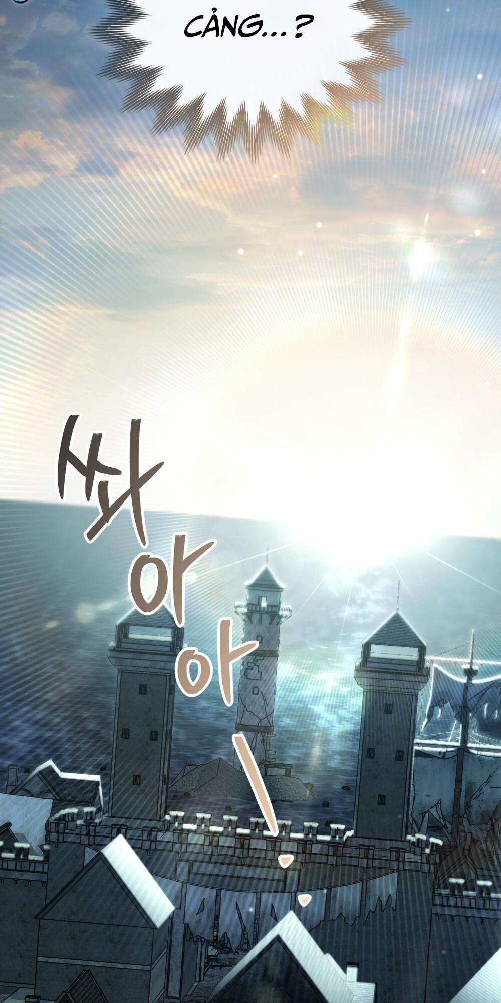 Giới Thượng Lưu - Chapter 19 - Page 16