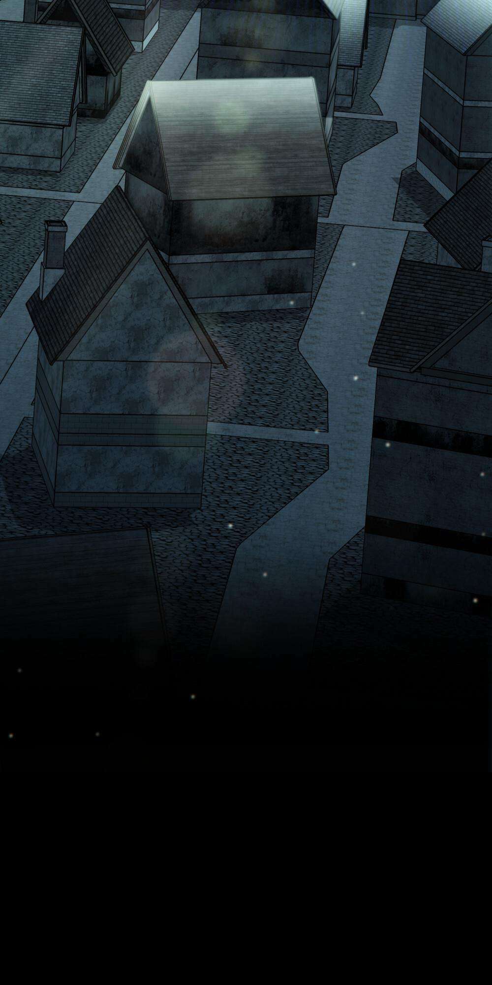 Giới Thượng Lưu - Chapter 19 - Page 17