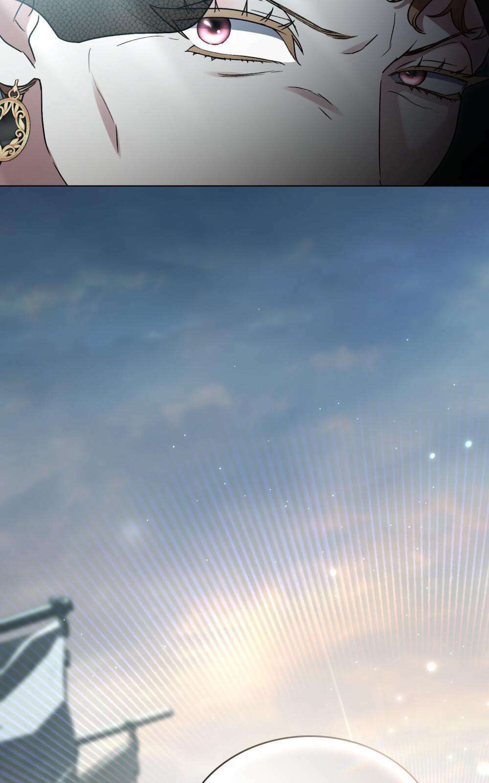 Giới Thượng Lưu - Chapter 19 - Page 20