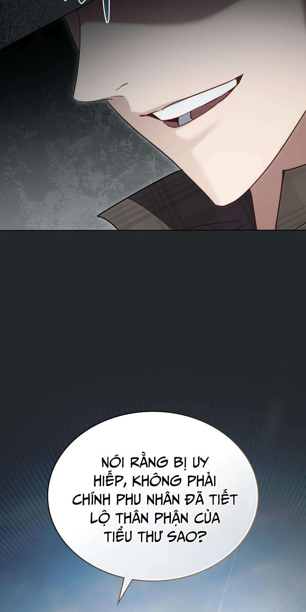 Giới Thượng Lưu - Chapter 19 - Page 25