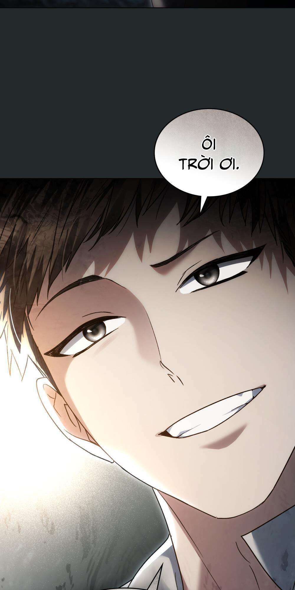 Giới Thượng Lưu - Chapter 19 - Page 27