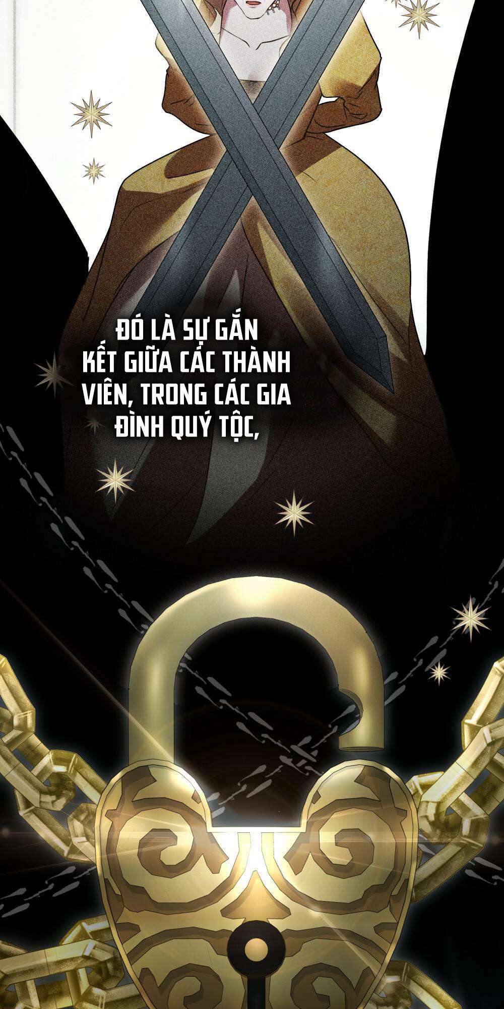 Giới Thượng Lưu - Chapter 19 - Page 31