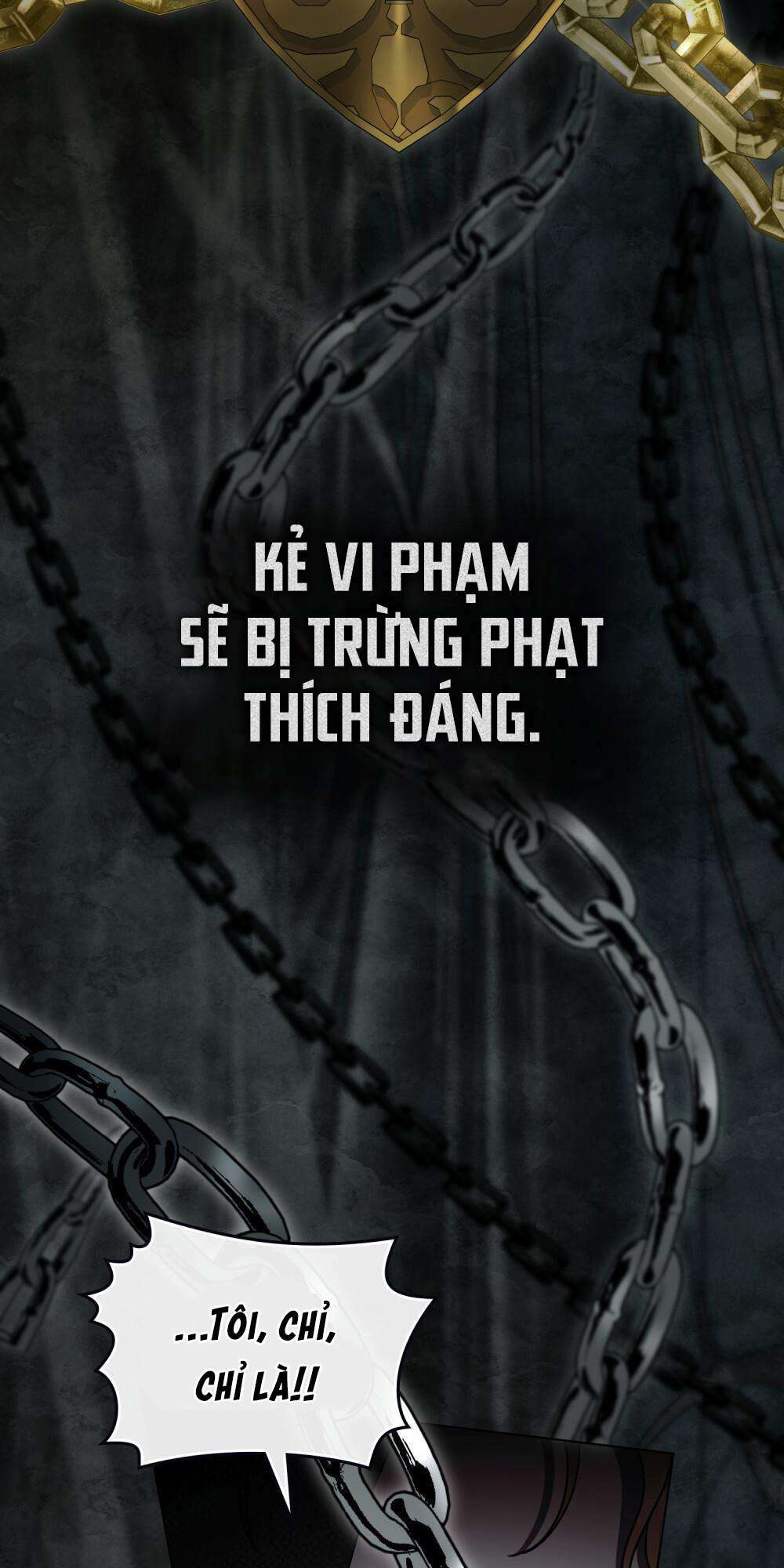 Giới Thượng Lưu - Chapter 19 - Page 32