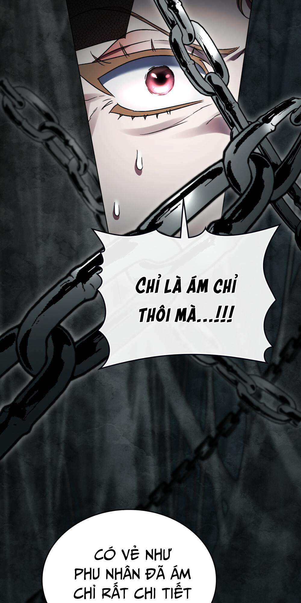 Giới Thượng Lưu - Chapter 19 - Page 33