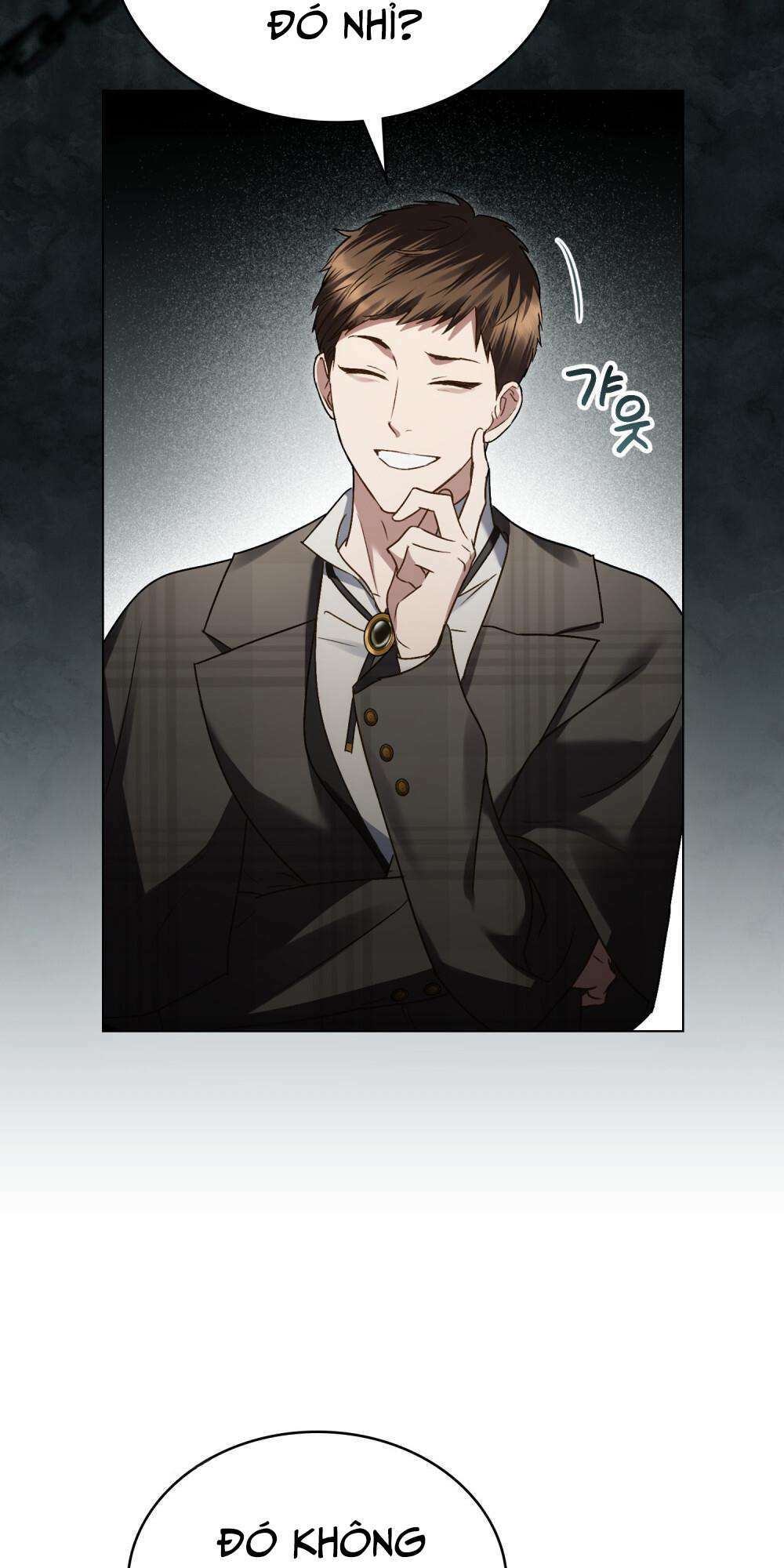 Giới Thượng Lưu - Chapter 19 - Page 34