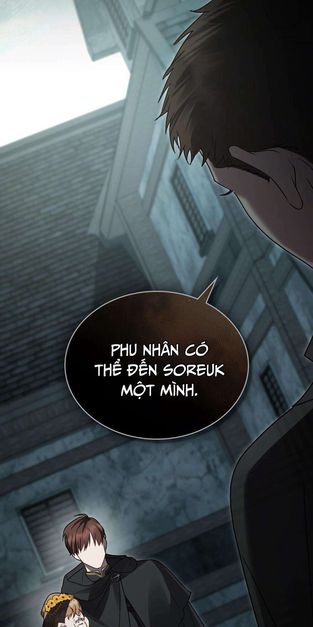 Giới Thượng Lưu - Chapter 19 - Page 38