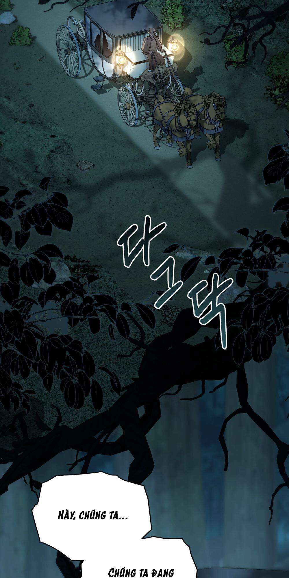 Giới Thượng Lưu - Chapter 19 - Page 3