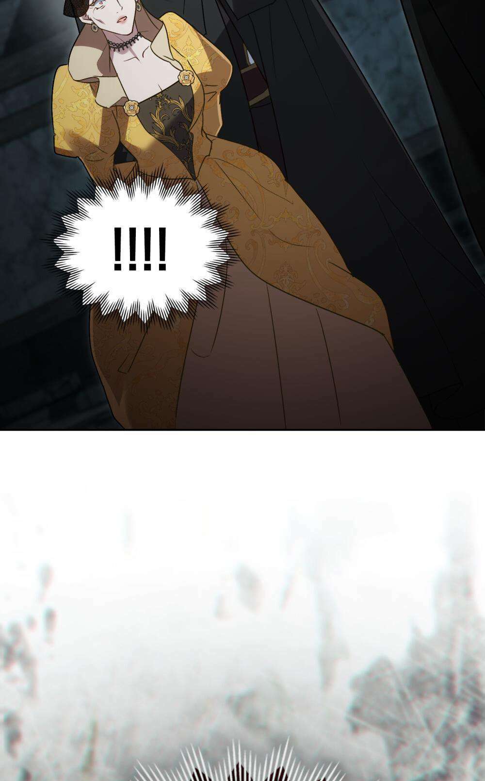 Giới Thượng Lưu - Chapter 19 - Page 39