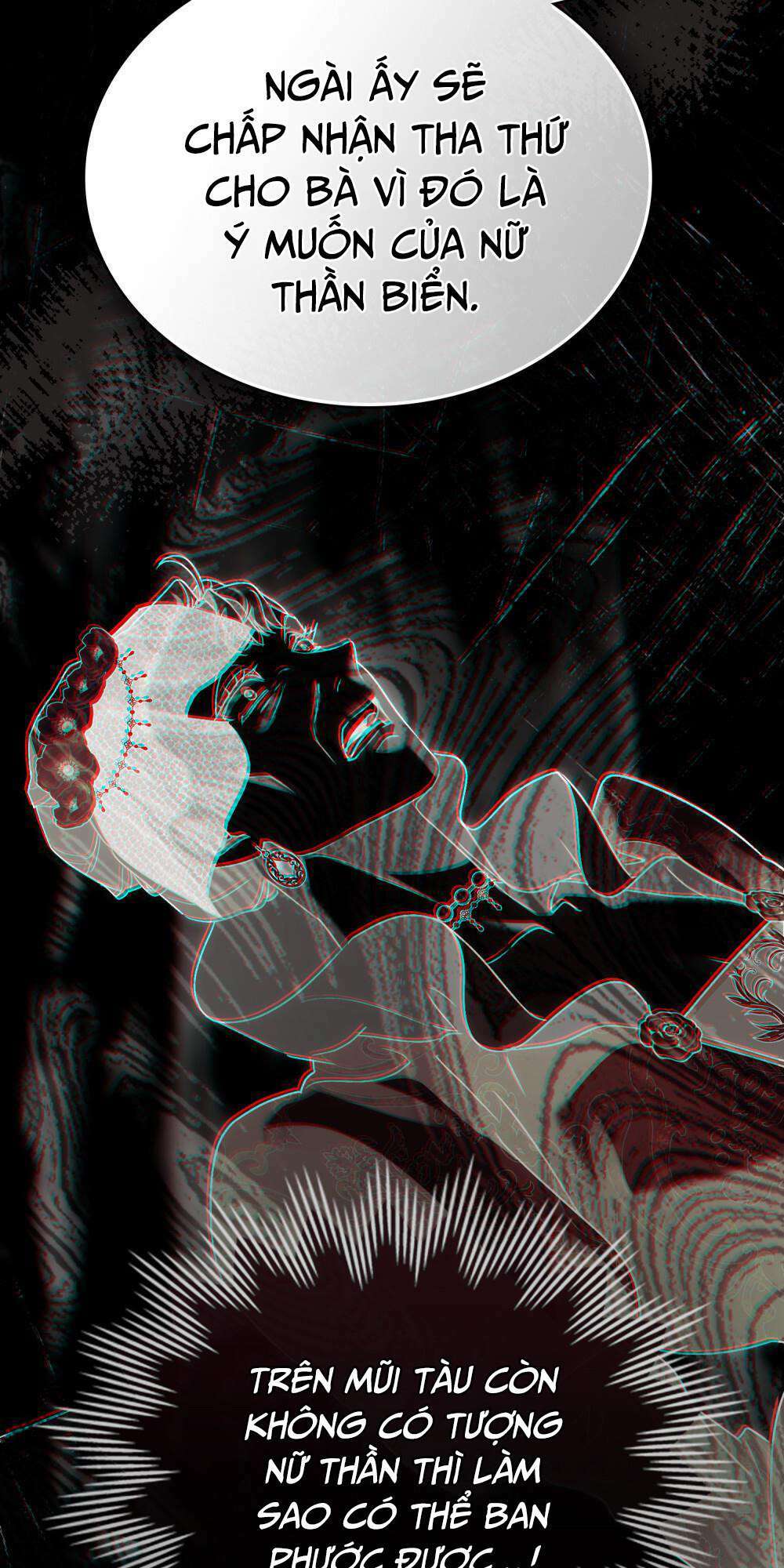 Giới Thượng Lưu - Chapter 19 - Page 42