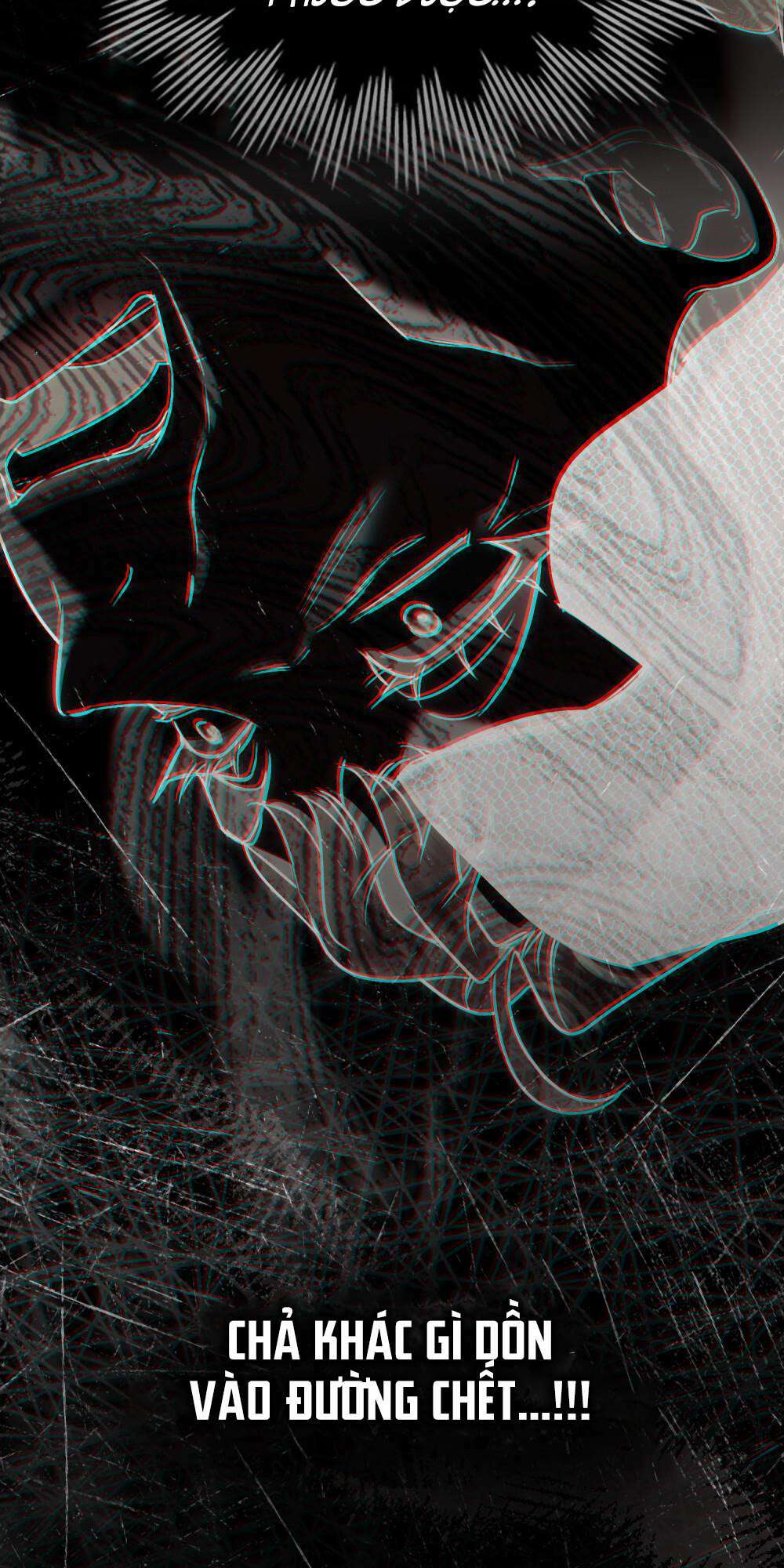 Giới Thượng Lưu - Chapter 19 - Page 43