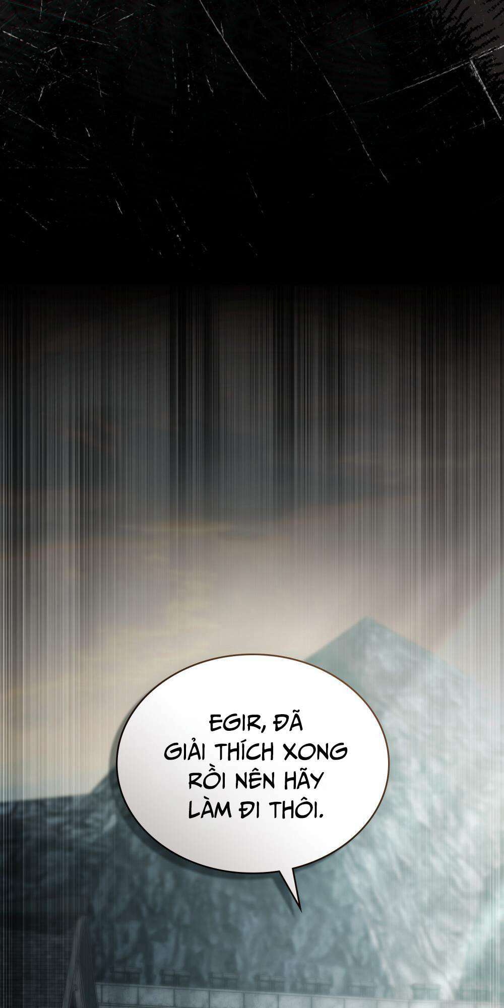 Giới Thượng Lưu - Chapter 19 - Page 44