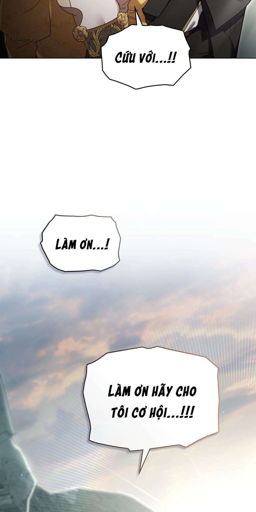 Giới Thượng Lưu - Chapter 19 - Page 46