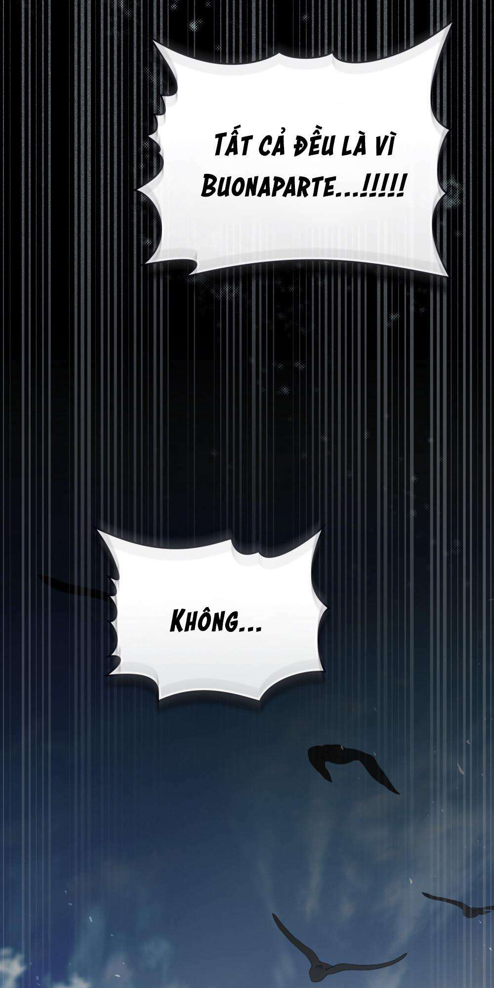 Giới Thượng Lưu - Chapter 19 - Page 51