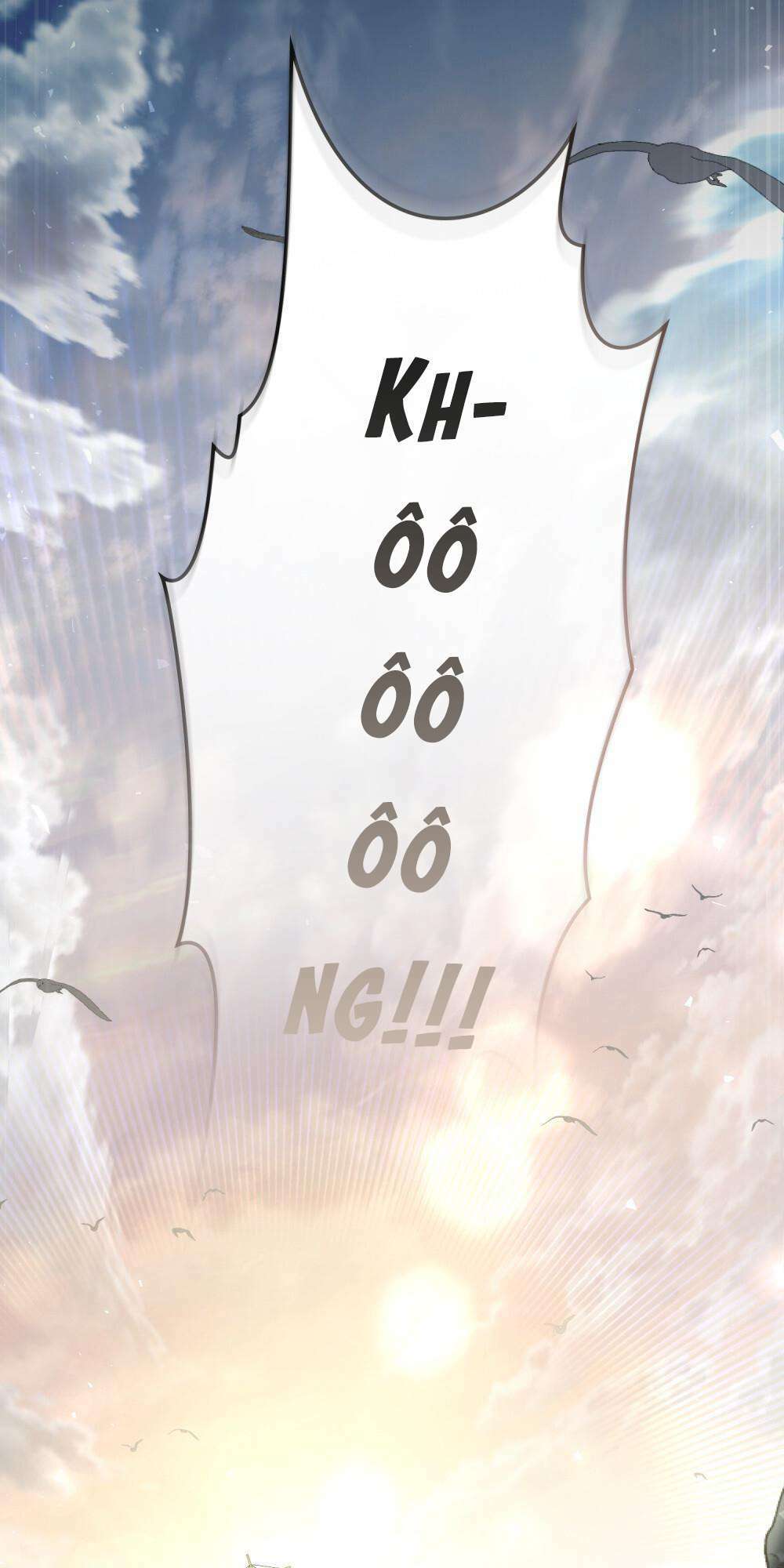 Giới Thượng Lưu - Chapter 19 - Page 52