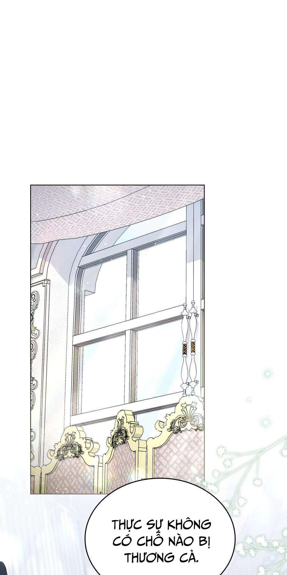 Giới Thượng Lưu - Chapter 19 - Page 54