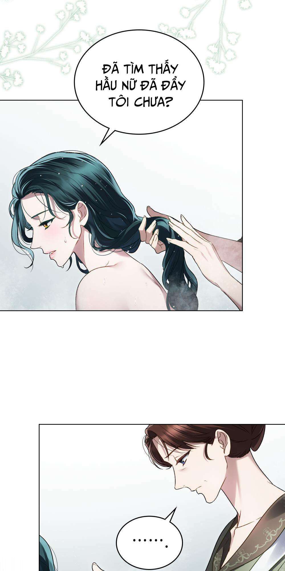 Giới Thượng Lưu - Chapter 19 - Page 56