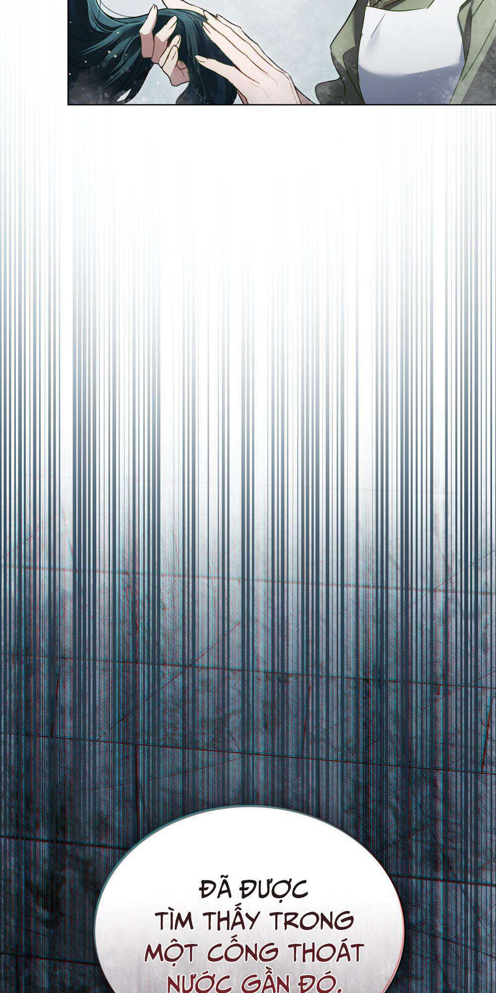 Giới Thượng Lưu - Chapter 19 - Page 57