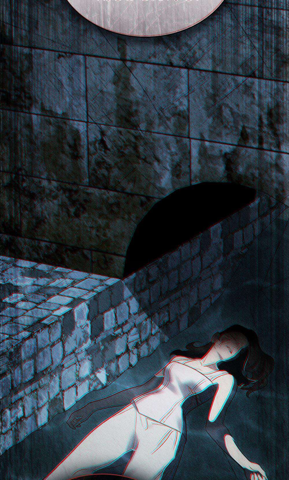 Giới Thượng Lưu - Chapter 19 - Page 58