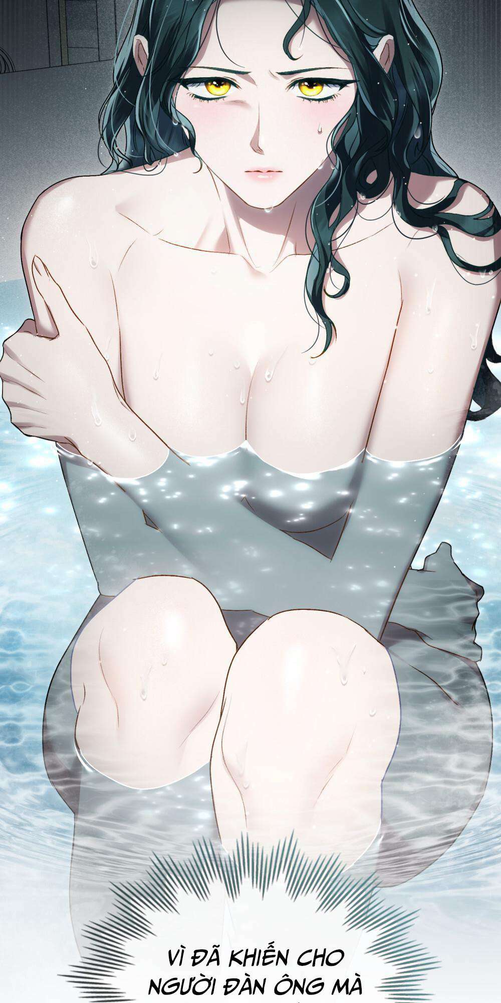 Giới Thượng Lưu - Chapter 19 - Page 61