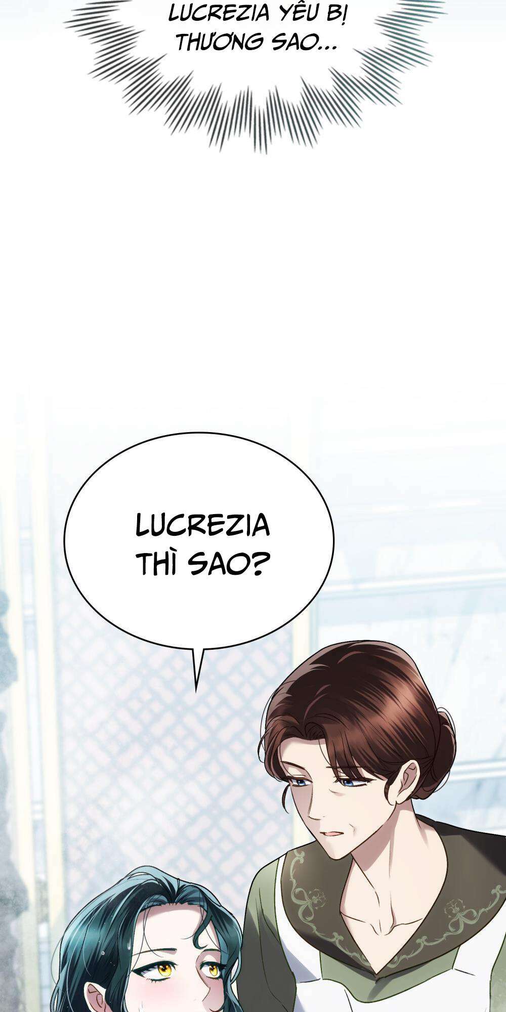 Giới Thượng Lưu - Chapter 19 - Page 62