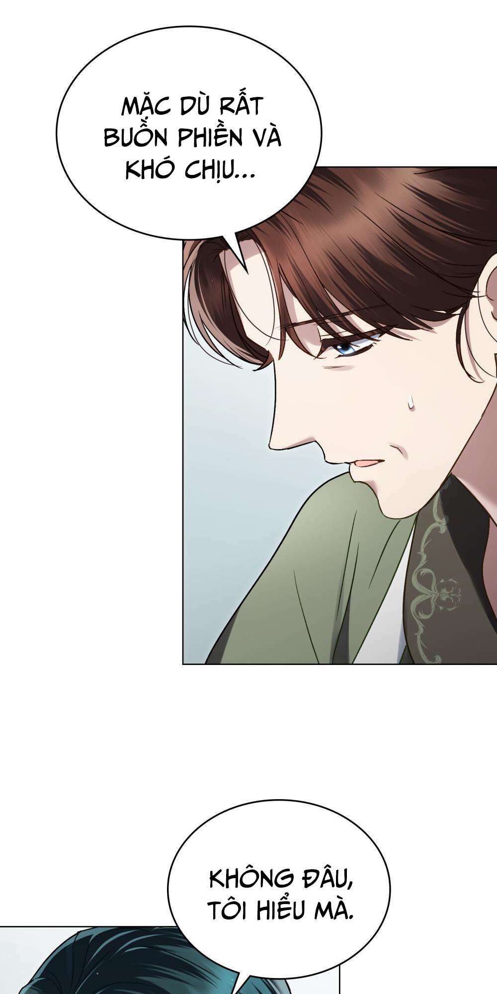 Giới Thượng Lưu - Chapter 19 - Page 67