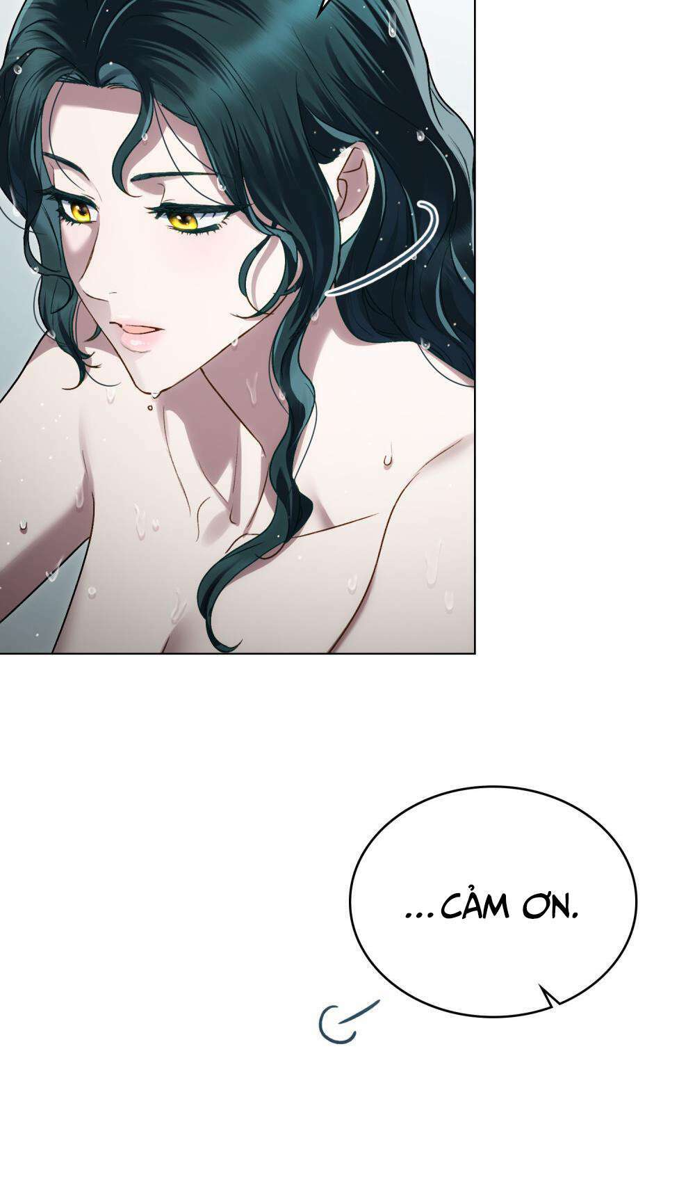 Giới Thượng Lưu - Chapter 19 - Page 68