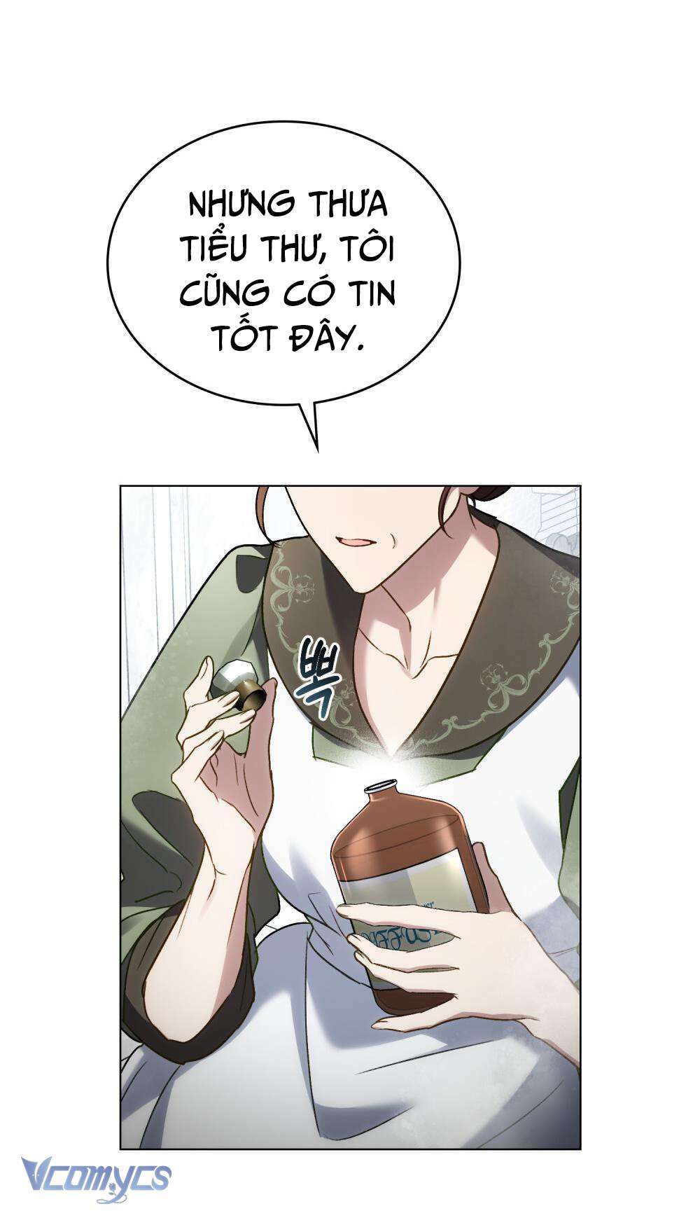 Giới Thượng Lưu - Chapter 19 - Page 69