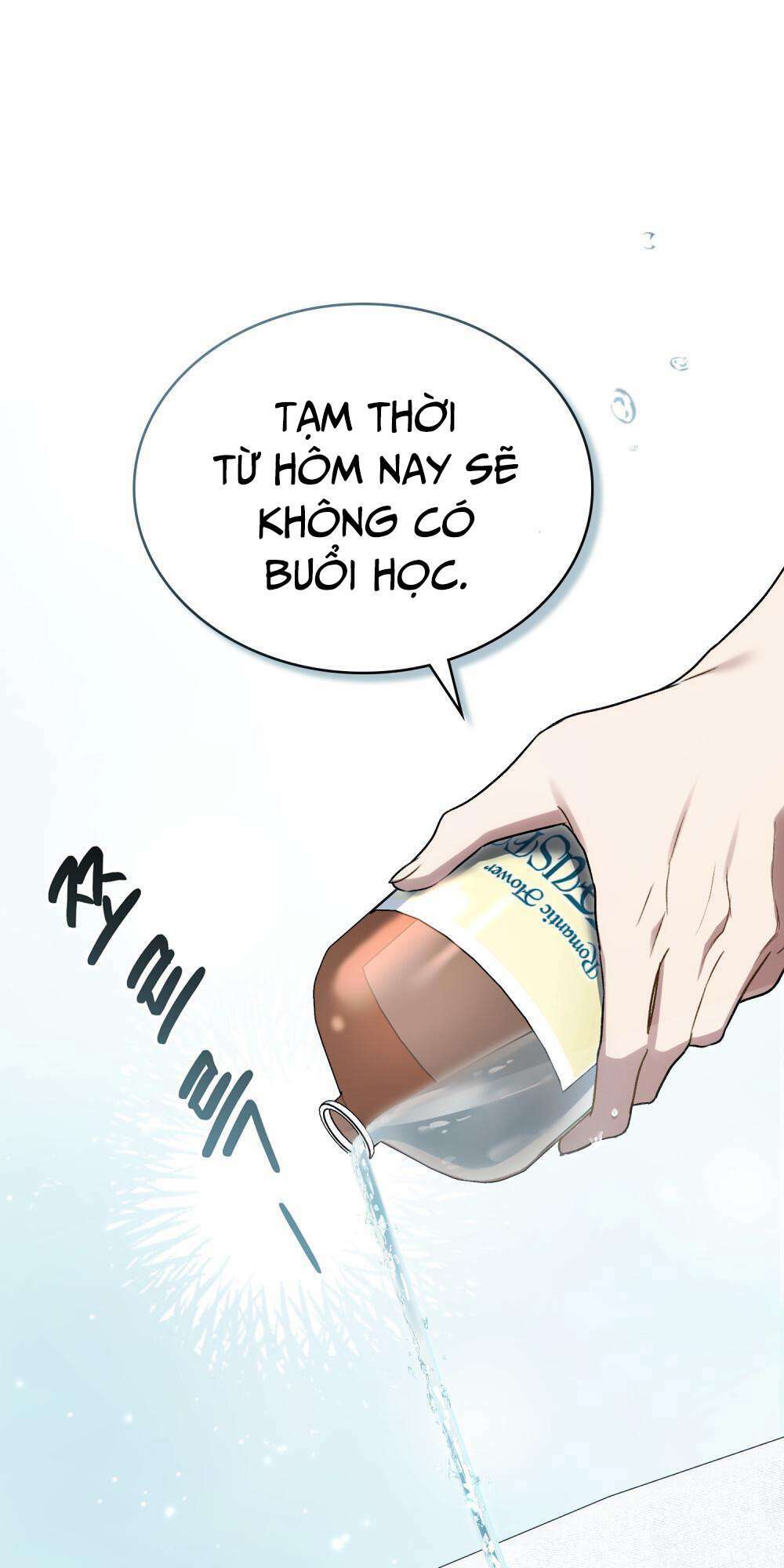 Giới Thượng Lưu - Chapter 19 - Page 70