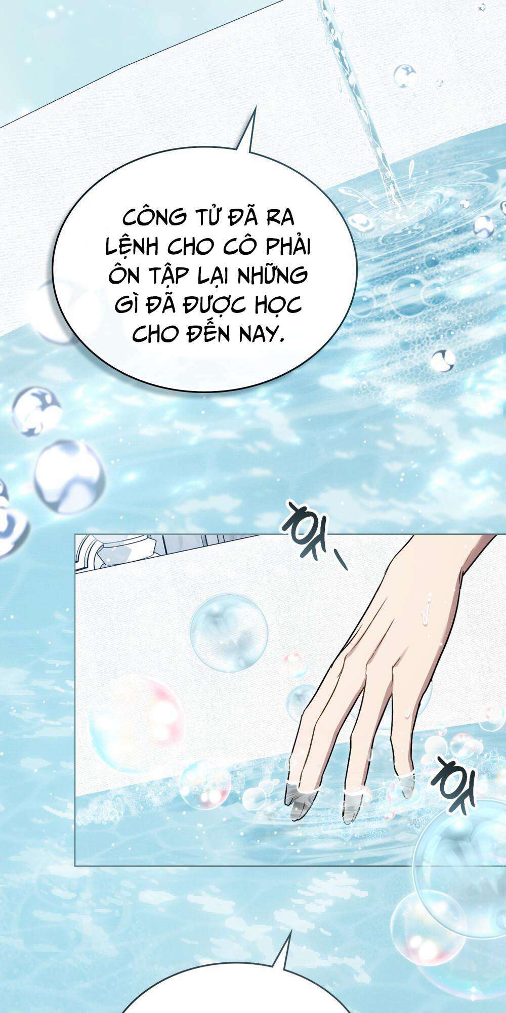 Giới Thượng Lưu - Chapter 19 - Page 71