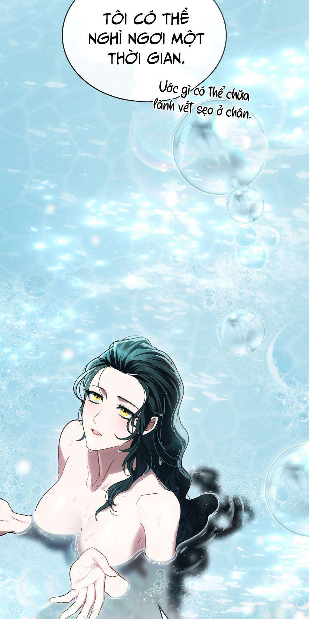 Giới Thượng Lưu - Chapter 19 - Page 72